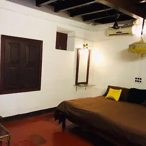 Vrindavanam Heritage , Alappuzha India