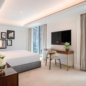 5* Hotel Cheval Maison - Expo