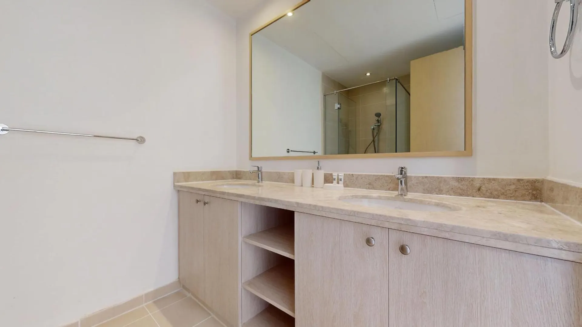 Primestay - Mira Oasis 2 - Villa Dubaj