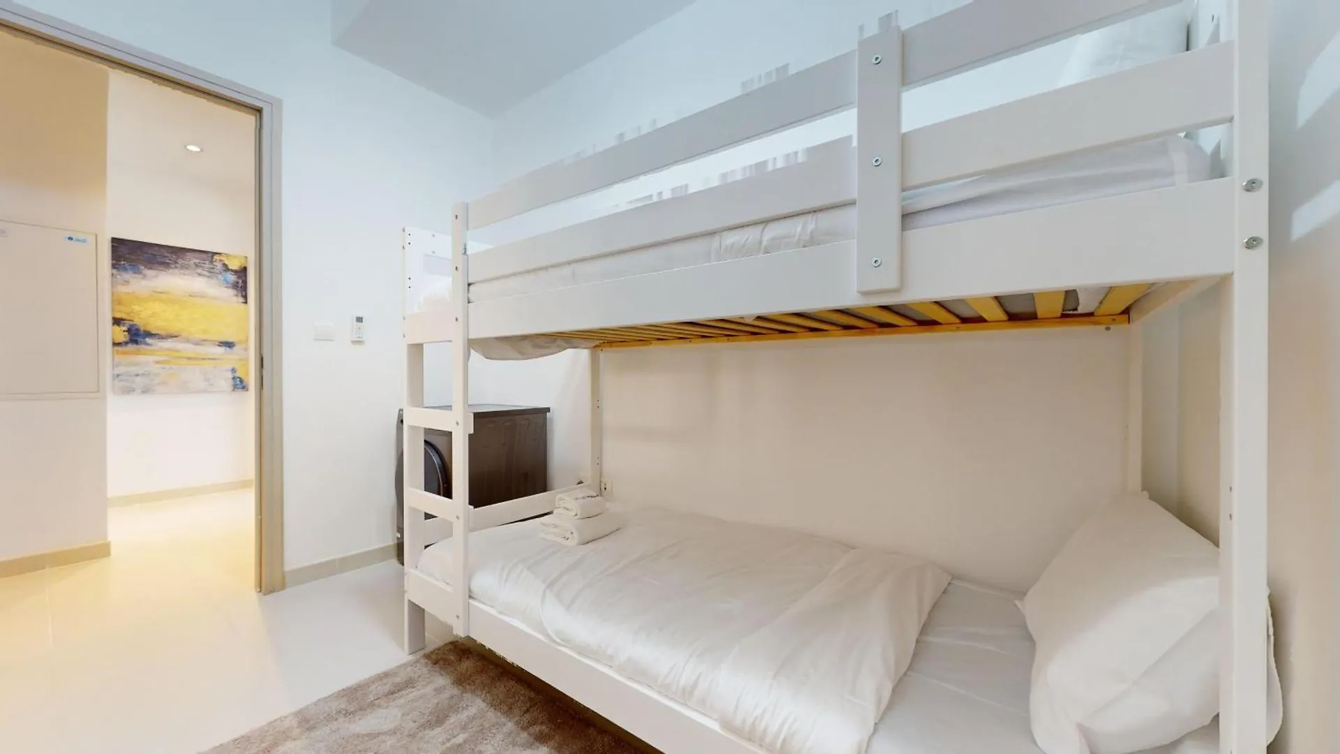 Primestay - Mira Oasis 2 - Villa Dubaj