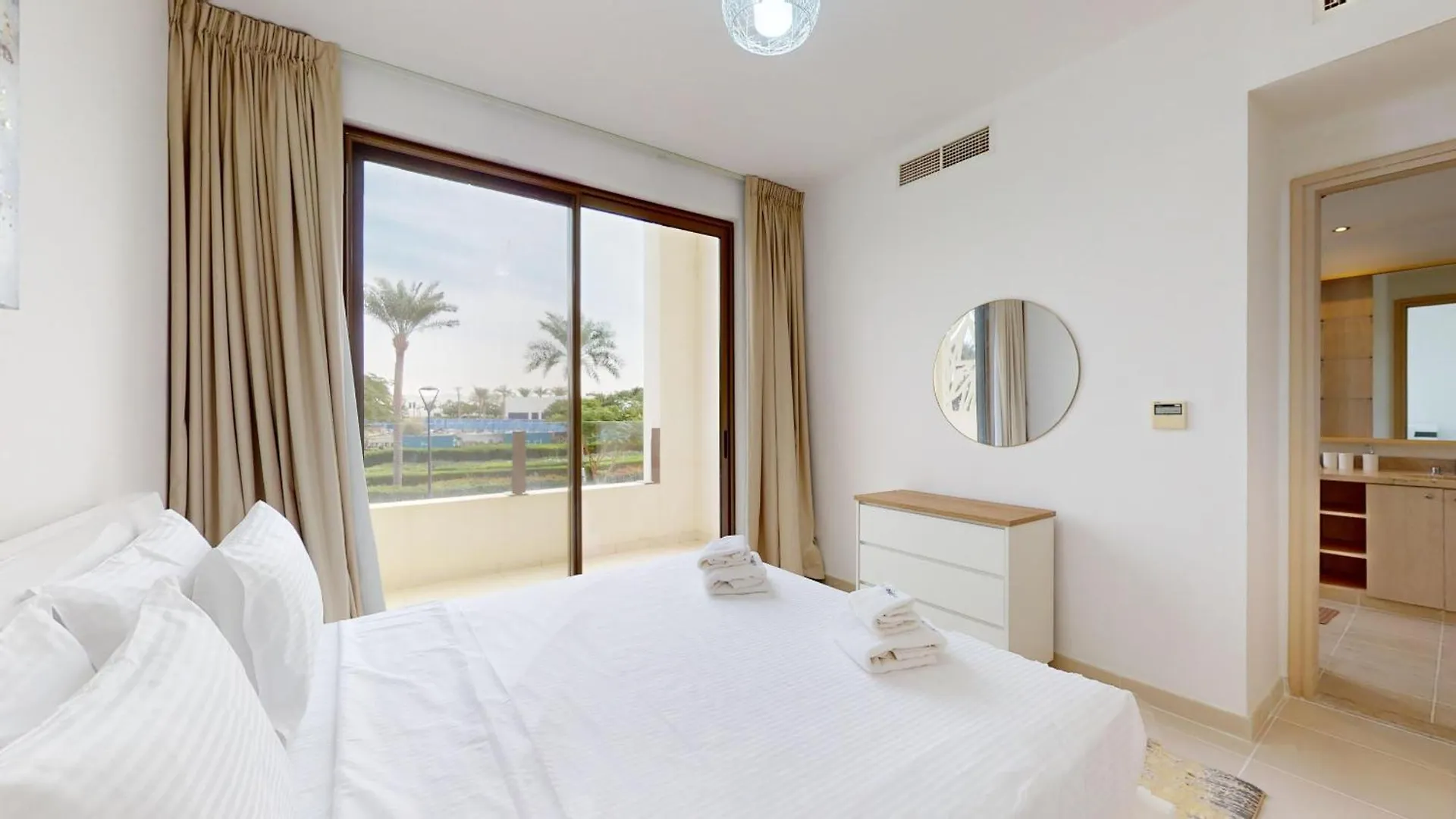Primestay - Mira Oasis 2 - Villa Dubaj